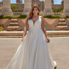 Amelie 30165
