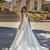 Amelie 30165