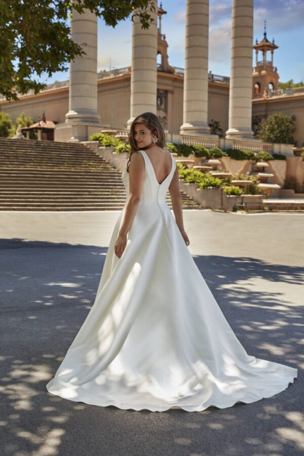 Amelie 30165