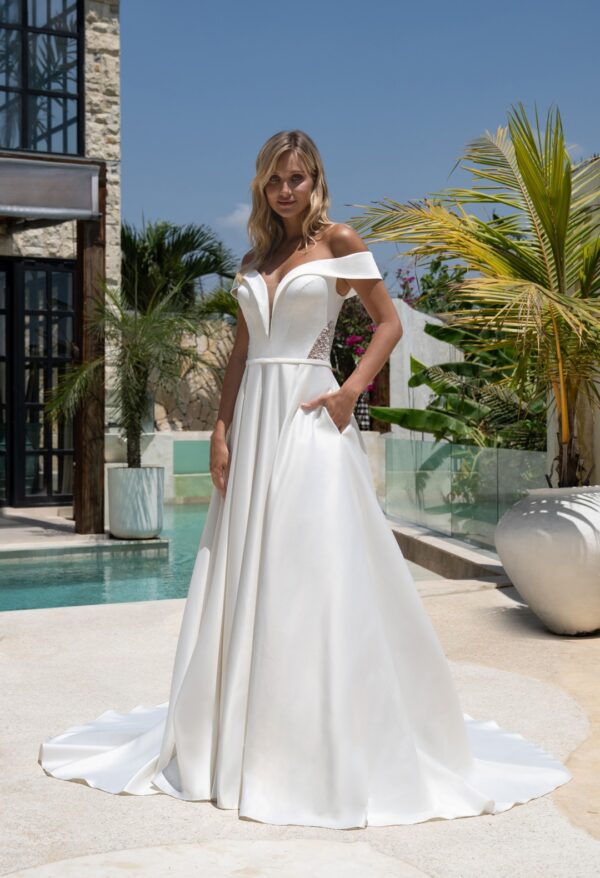 40076_1 Amelie 40076