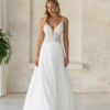Amelie 40086