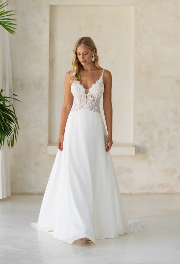 40086U_1 Amelie 40086