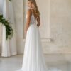 Amelie 40086