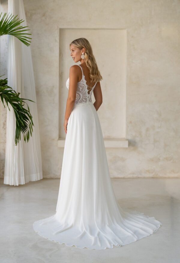 40086U_2 Amelie 40086