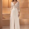 Bianco Evento Alaska