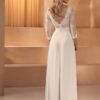 Bianco Evento Alaska