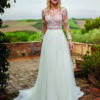 Tres Chic BR 25420