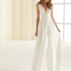 Bianco Evento Celeste