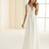 Bianco Evento Celeste