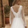 Bianco Evento Debora