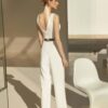 Bianco Evento Eveline