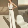 Bianco Evento Eveline
