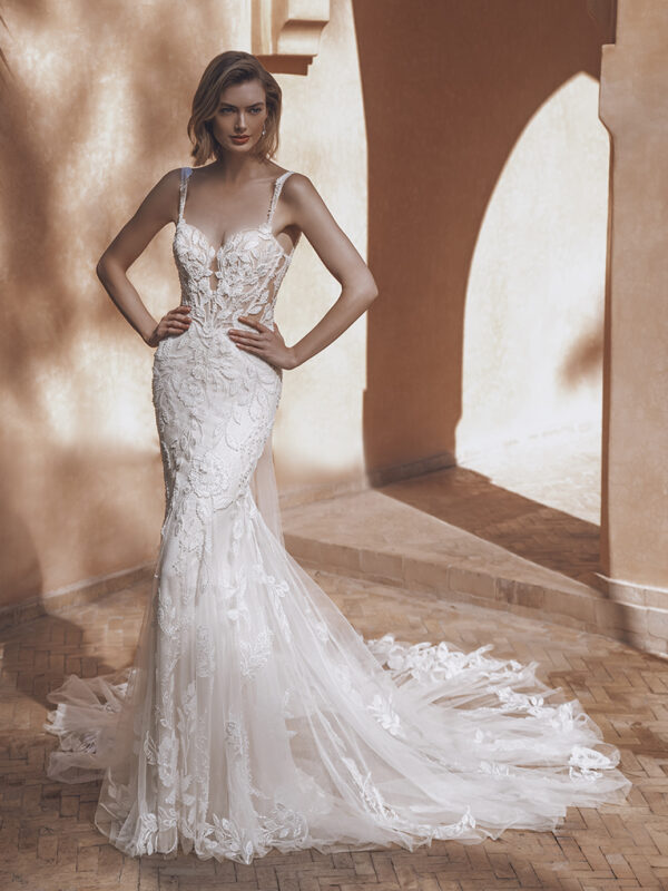 Enzoani_PRO_URSULINE_1 Enzoani Ursuline