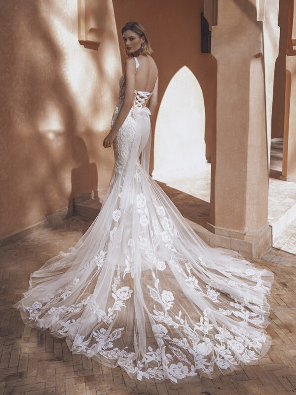 Enzoani_PRO_URSULINE_2 Enzoani Ursuline