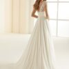 Bianco Evento Margaret