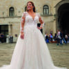 Tres Chic ME 25302