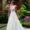 Tres Chic MTL 25408