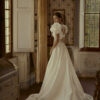 Modeca Dotty