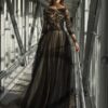 Modeca Lucy