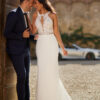 Tres Chic PU 25508