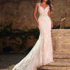 Tres Chic PU 25528