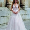 Tres Chic TC 25214