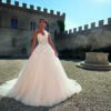 Tres Chic JC 25801