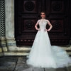 Tres Chic TC 25218