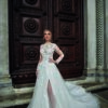 Tres Chic TC 25224