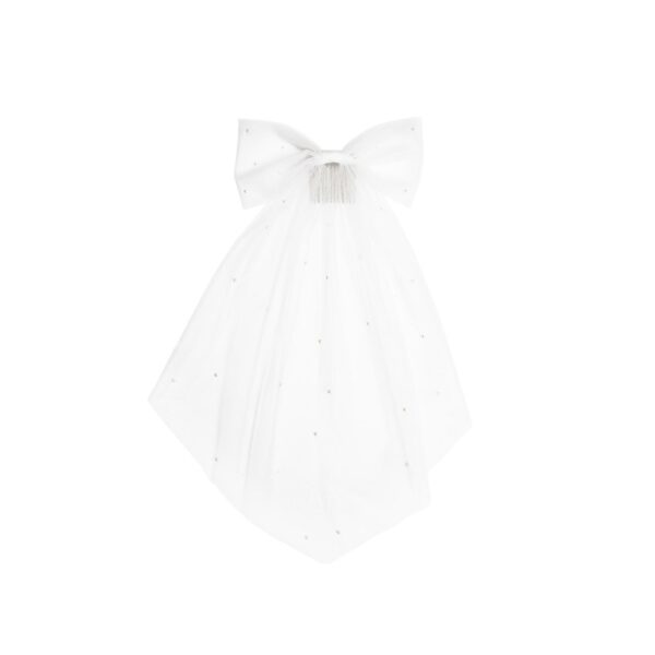 abrazidonna Abrazi Donna
