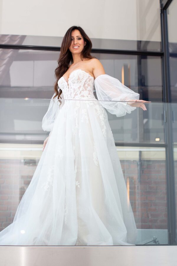 allurep344a Allure p344