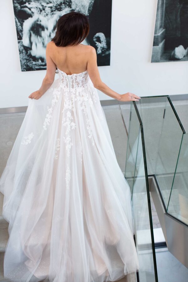 allurep344b Allure P344