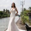 Amelie 10107