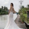 Amelie 10107
