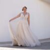 Amelie 30085