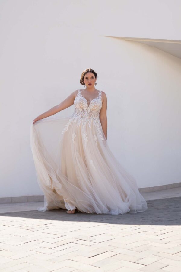 amelie30085a Amelie 30085