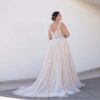 Amelie 30085
