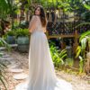 Amelie 30103