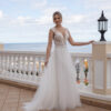 Amelie 40051