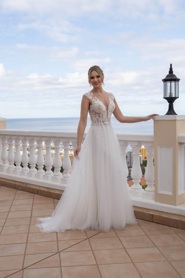 amelie40051a Amelie 40051