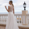 Amelie 40051