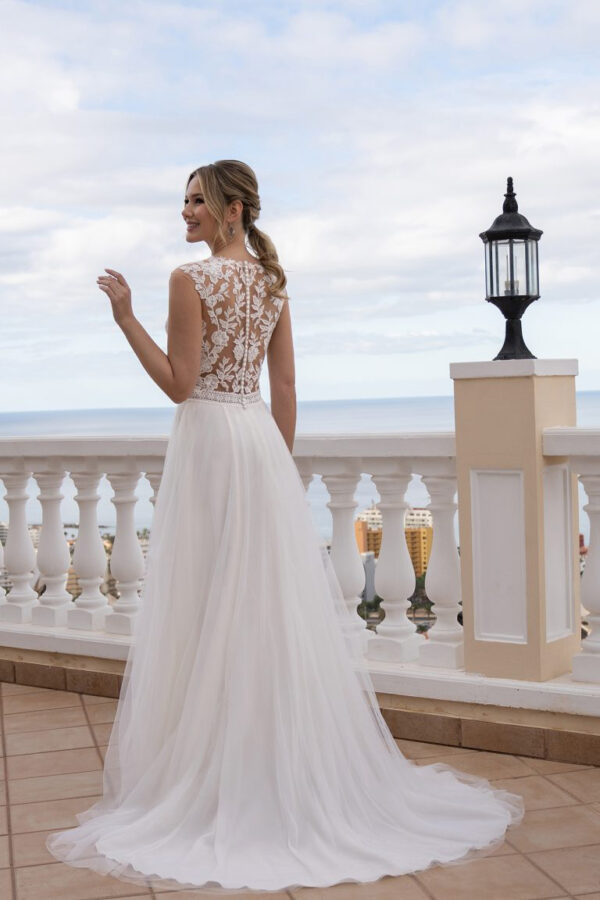 amelie40051b Amelie 40051