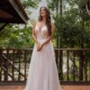 Amelie 40072