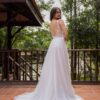 Amelie 40072