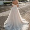 Diane Legrand 50703