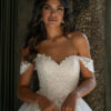 Diane Legrand 50806