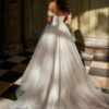 Diane Legrand 50806