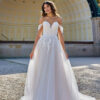 Diane Legrand 50812