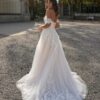Diane Legrand 50812