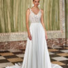 Diane Legrand 50815